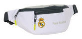 RIÑONERA REAL MADRID 1ª EQUIP, 25/26 | SAFTA, S,A,